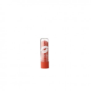 Sante - Bálsamo Labial Color Kiss 01 soft coral