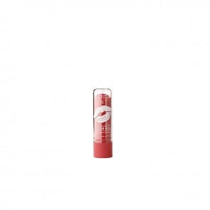 Sante - Bálsamo Labial Color Kiss 02 soft red