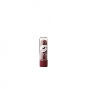 Sante - Bálsamo Labial Color Kiss 03 soft plum