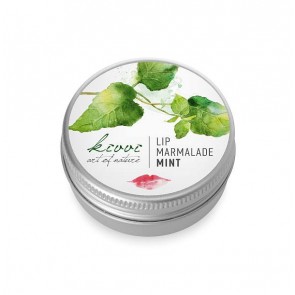 Kivvi Bálsamo Labial Menta
