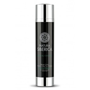 Natura Siberica Royal Caviar Crema Lifting Facial Acción Intensa Anti-Age