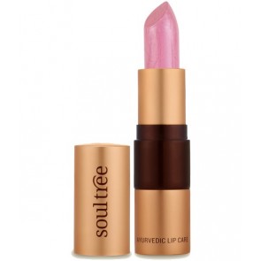 Soultree Barra Labial 500 Nude Pink