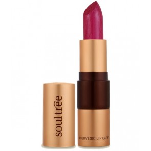 Soultree Barra Labial 511 Glistening Loam