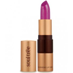 Soultree Barra Labial 513 Glowing Violet