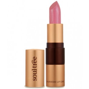 Soultree Barra Labial 636 Candy Floss