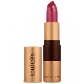 Soultree Barra Labial 640 Rasberry Crush