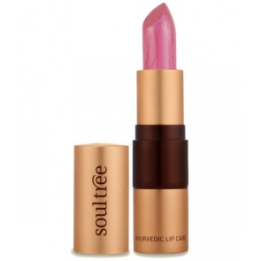 Soultree Barra Labial 655 Sunshine