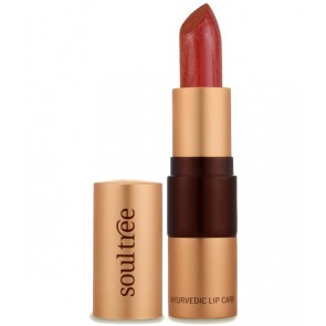 Soultree Barra Labial 777 Rich Earth