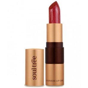 Soultree Barra Labial 810 Java Brown