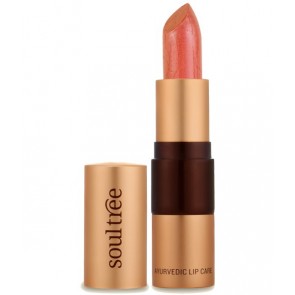 Soultree Barra Labial 817 Cantaloupe
