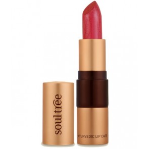 Soultree Barra Labial 820 deep Blush