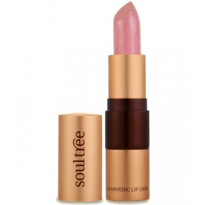 Soultree Barra Labial 904 Coral Pink