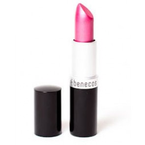Barra de Labios ecológica Hot Pink - Benecos