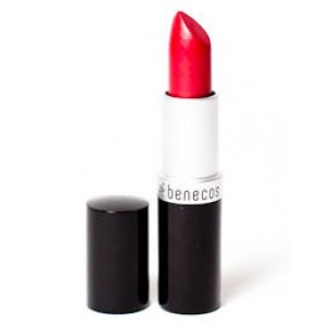 Barra de Labios ecológica Just Red - Benecos