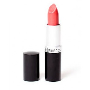 Barra de Labios ecológica Peach - Benecos
