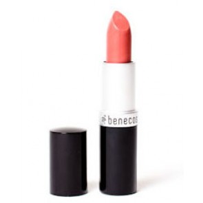 Barra de Labios ecológica Pink Honey - Benecos