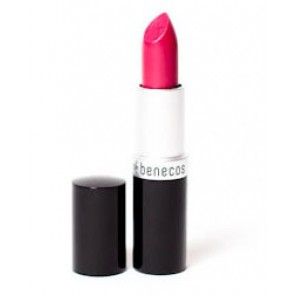 Barra de Labios ecológica Pink Rose - Benecos