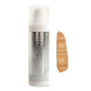 Montalto Baciamibio Base de Maquillaje 110 Sunrise