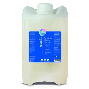 Sonett - Limpiador para Baños