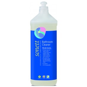 Sonett - Limpiador para Baños