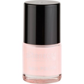 Benecos Esmalte de Uñas Be My Baby