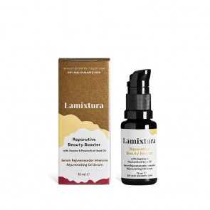 Lamixtura Serum Rejuvenecedor Intensivo
