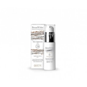 Bema White Sérum Facial Aclarante
