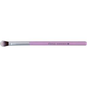 Benecos Pincel de Difuminado Morado