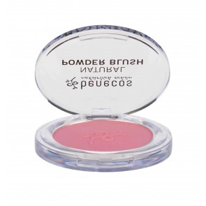 Benecos Colorete Rose