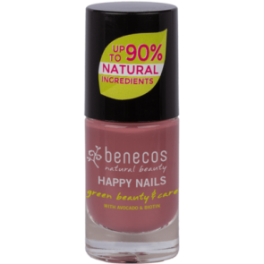 Benecos Laca de Uñas Mystery