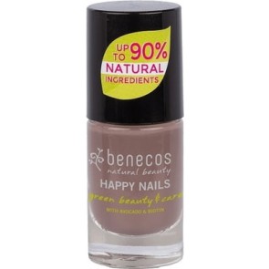 Benecos Laca de Uñas Rock It