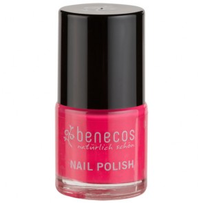 Benecos Esmalte de Uñas Oh Lala