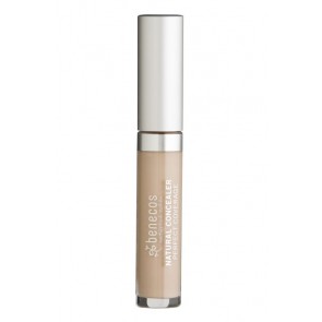 Benecos Corrector Beige