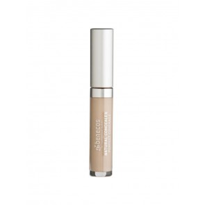 Benecos Corrector Light