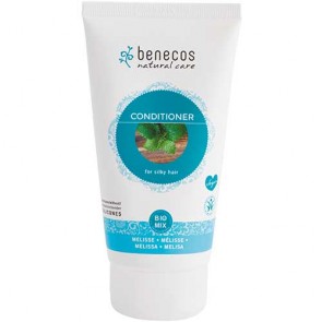 Benecos -  Acondicionador Melisa