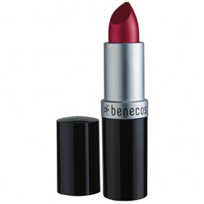 Benecos Barra de Labios Ecológica Marry Me