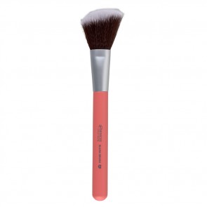 Benecos Brocha para Colorete