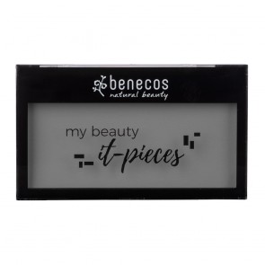 Benecos Paleta Vacía It Pieces
