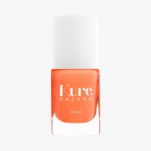 Esmalte de Uñas Kure Bikini - Kure Bazaar