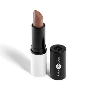 Lily Lolo Vegan Lipstick Birthday Suit