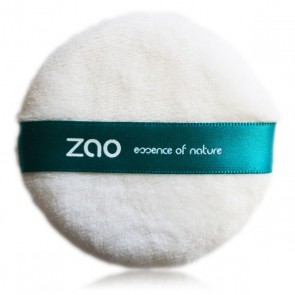 Zao Makeup - Borla
