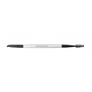 Lily Lolo Cepillo Angular Spoolie para Cejas