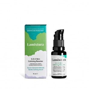 Lamixtura Serum Calmante Delicado
