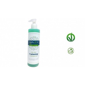 Naáy Botanicals Calming Gel Frío 250ml