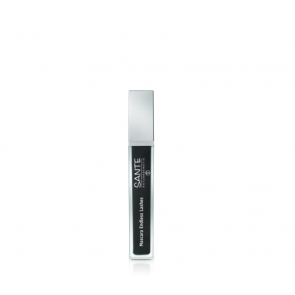 Máscara Pestañas Black 03 - Sante