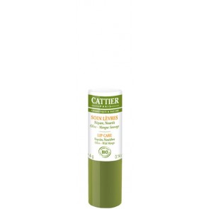 Cattier Bálsamo Labial