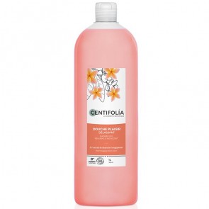 Centifolia Gel de Ducha Placer Relajante