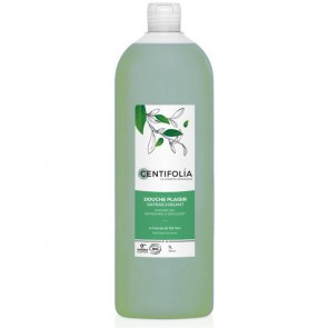 Centifolia Gel de Ducha Placer Refrescante