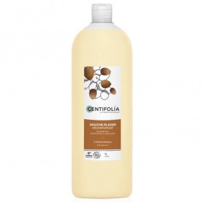Centifolia Gel de Ducha Placer Reconfortante