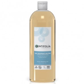 Centifolia Gel Espumoso Neutro